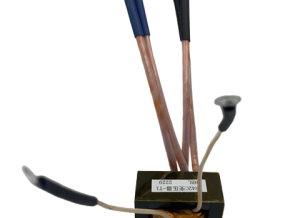 transformer
