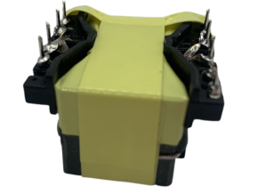 transformer