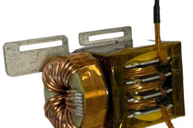 transformer