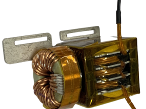 transformer