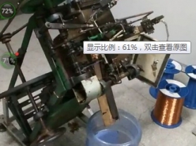 工厂展示