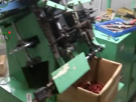 工厂展示